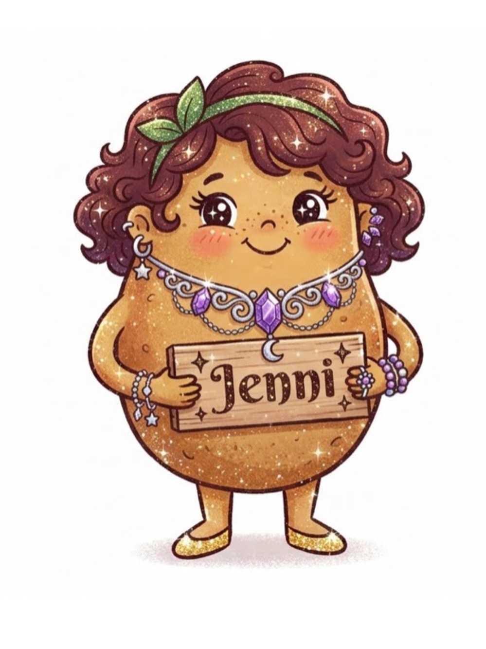 Jennideedesigns